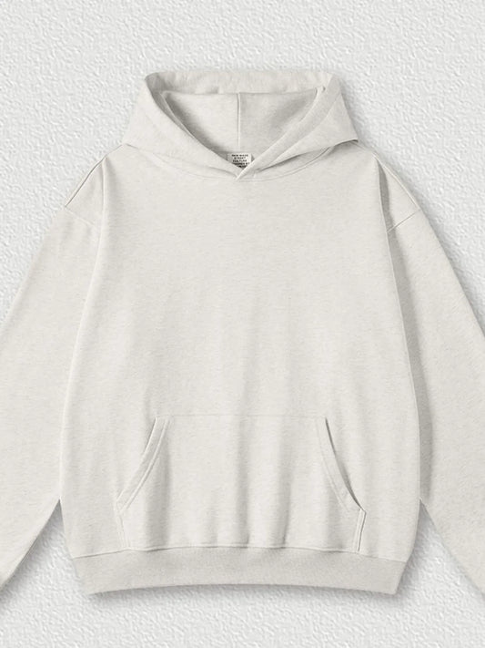 09dd6e0e-0f99-4a72-b5ca-ae60b7dbadb3-Max-Origin