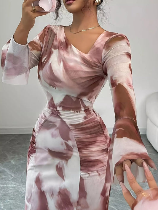 e20db319-8dd8-4a7f-b291-b07a7b84303b-Max-Origin