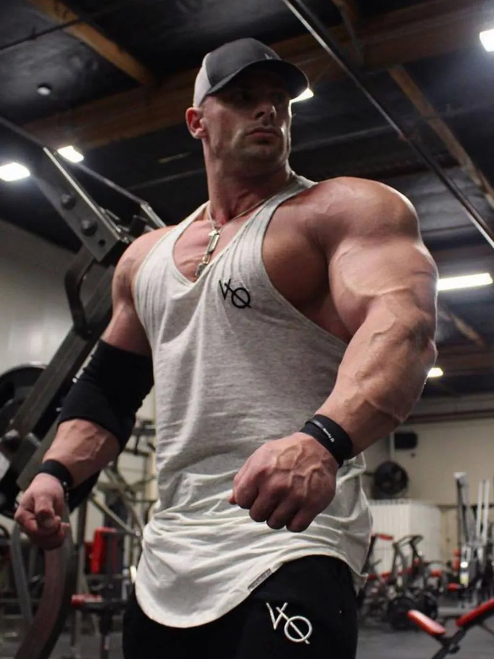 13083f7e-0c59-485d-9832-31cf186543b6-Max