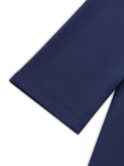 2c41caa3-2376-418f-9c90-5e6975502c65-Max-Origin