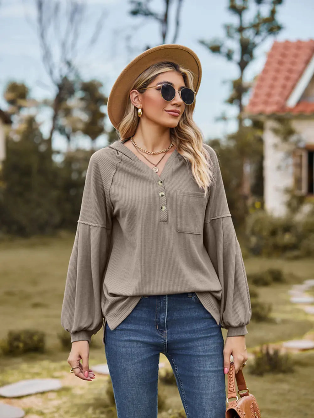 3424cedfc61e4566930be879af203a2b-Max