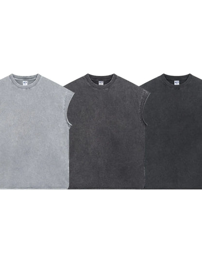 38c90e2e-e61a-4420-bc82-fe2b8b51318e-Max-Origin