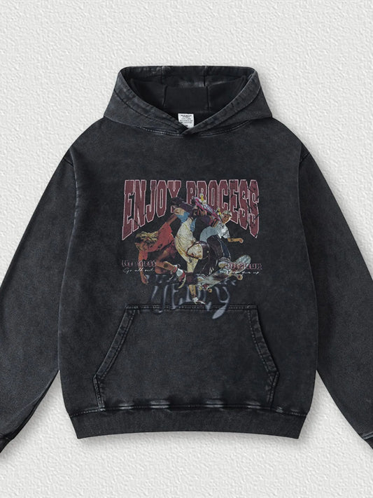 421eb111-4f7a-42e7-b66d-b121a3e118e9-Max-Origin