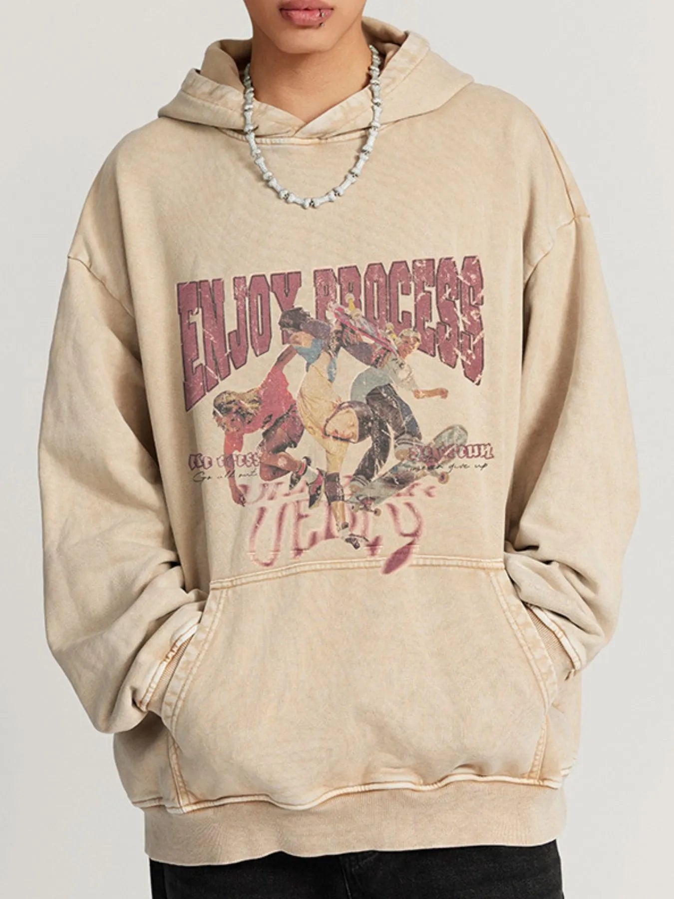 482bccfe-5566-40ce-b7e4-48e1cdf45b9b-Max-Origin