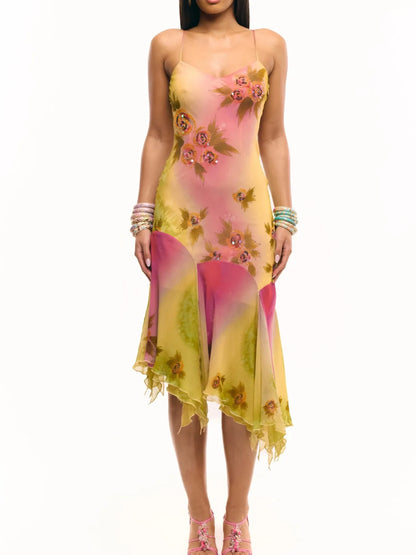 496690a9295c40bea38957b710d58843-Max-Origin