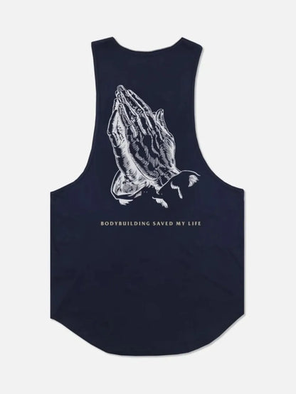 57787cac-2a7e-4c2f-a6c0-b60291370353-Max