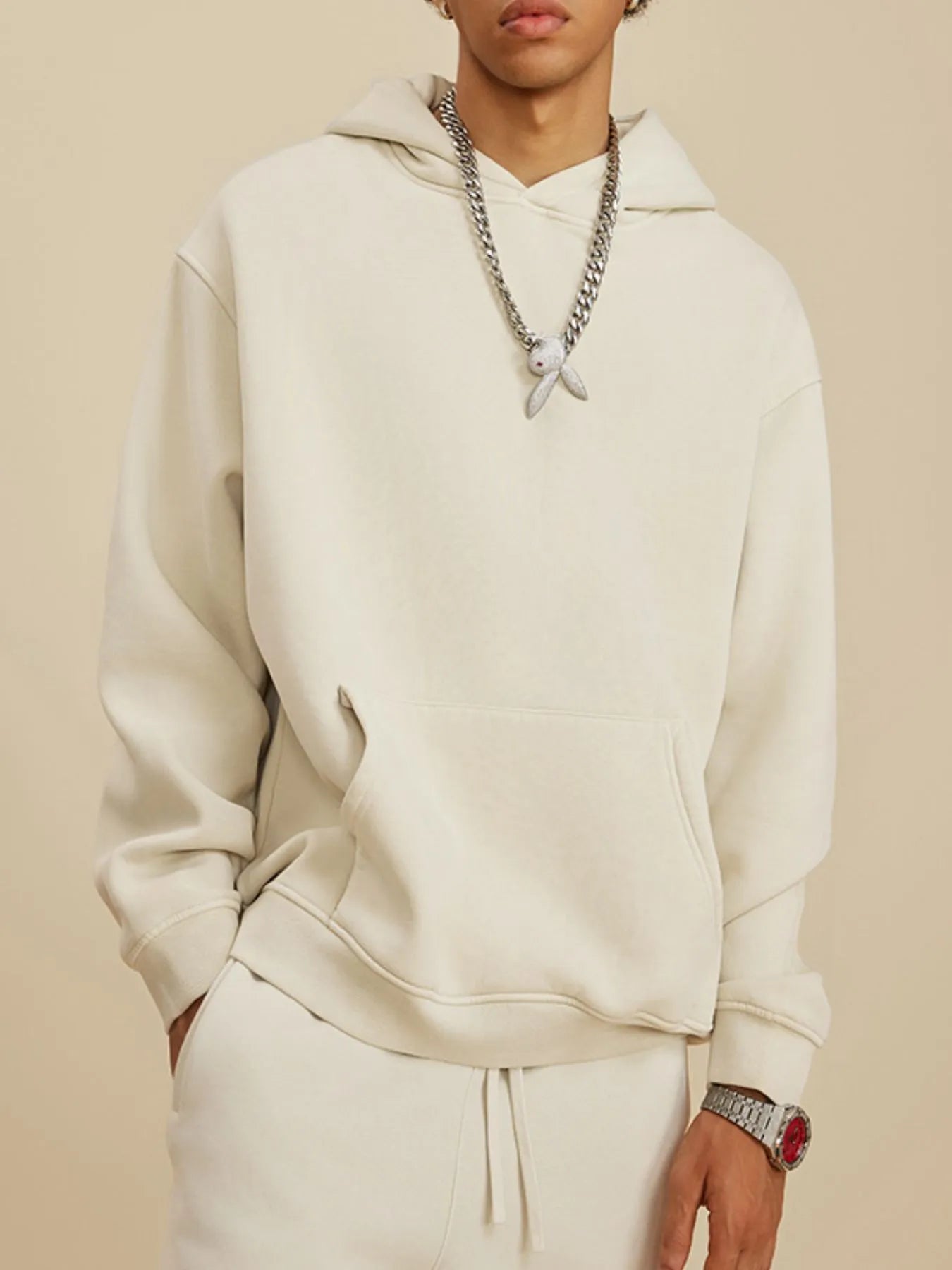 5ce1eb55-d6a7-4859-b51d-d94f529ded24-Max-Origin