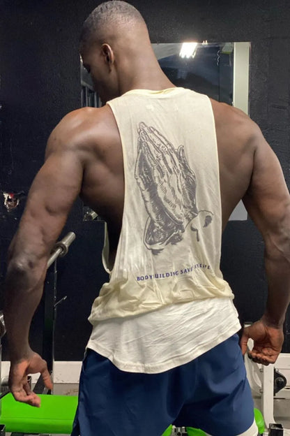 65b7fbe7-2c4b-49a2-bf90-8154025a9d27-Max