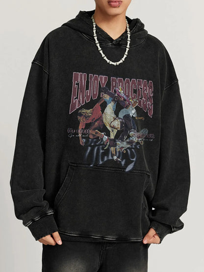 6688410a-787c-4c2d-9acd-79110df4f3b9-Max-Origin