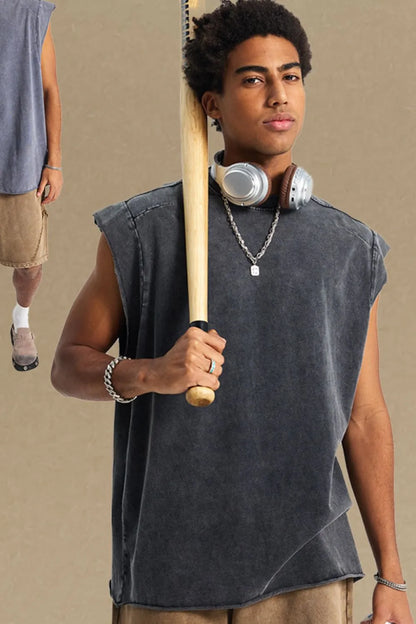 7078e1b4-6c35-4a72-8bf9-dfd496ff5212-Max-Origin