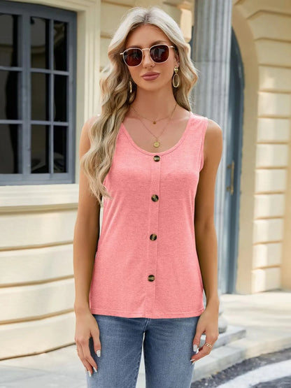 82a94cc6-af3d-49db-a674-011f3211620e-Max-Origin