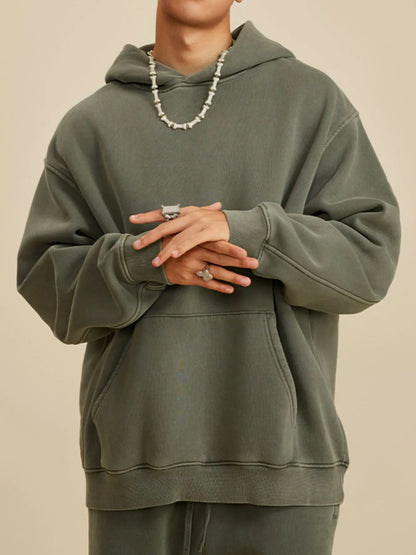 902f3115-01bc-43a7-94f2-5c1261251484-Max-Origin