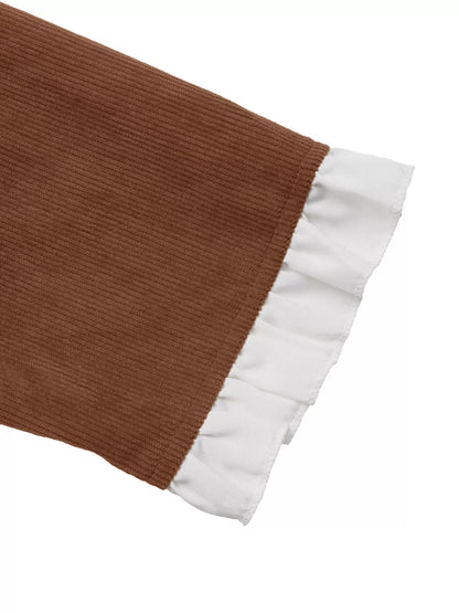 916a9ff7a8fc465f878ce682a42b2380-Max-Origin