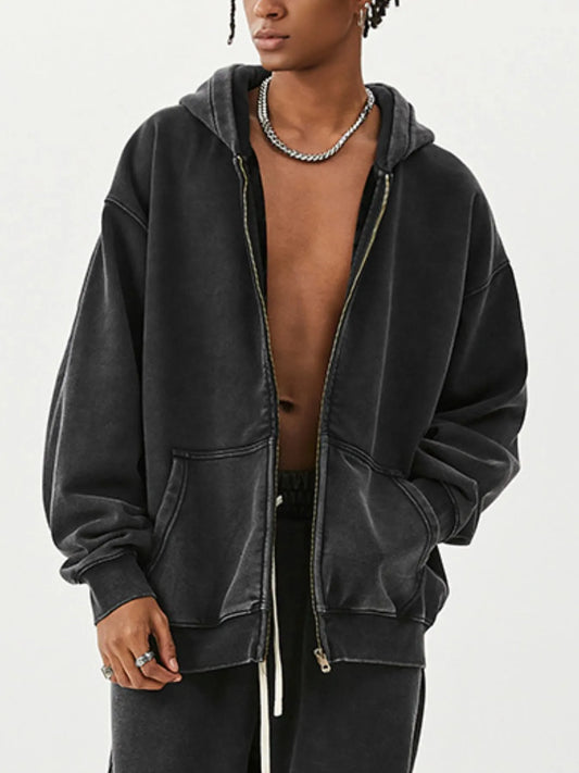 952aa2b7-446d-4627-85e0-16ff963dc1bd-Max-Origin