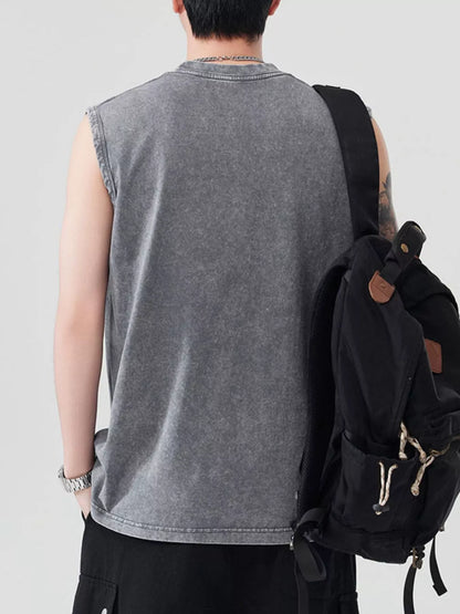 96917a20-c5e9-41c2-b0c6-3af2ee8faacb-Max-Origin