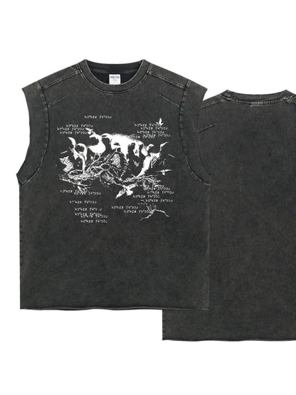 a049961c-474e-4f9b-9117-bb3e2f619923-Max-Origin