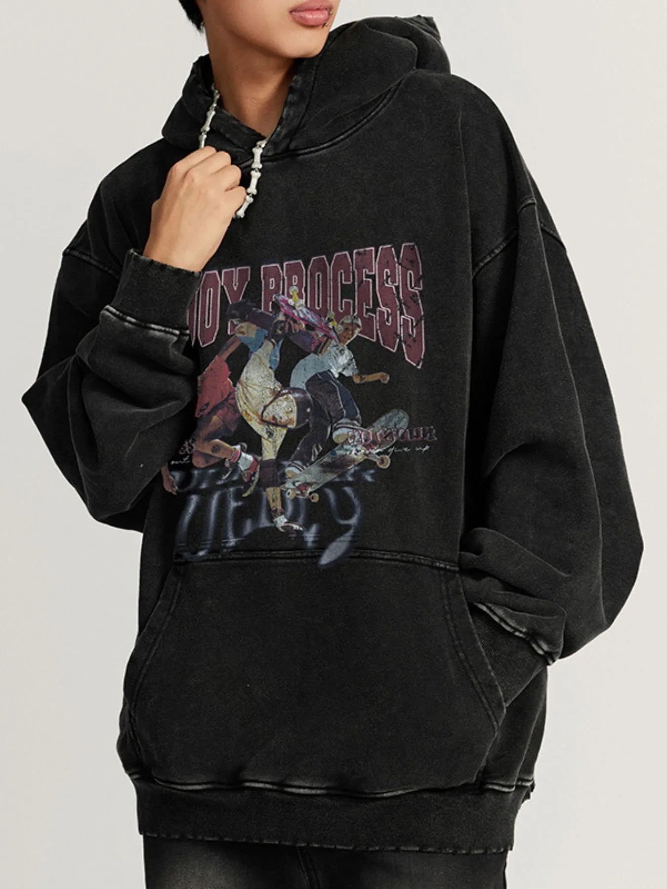 bebead07-8564-4c38-8b85-8269740a885a-Max-Origin