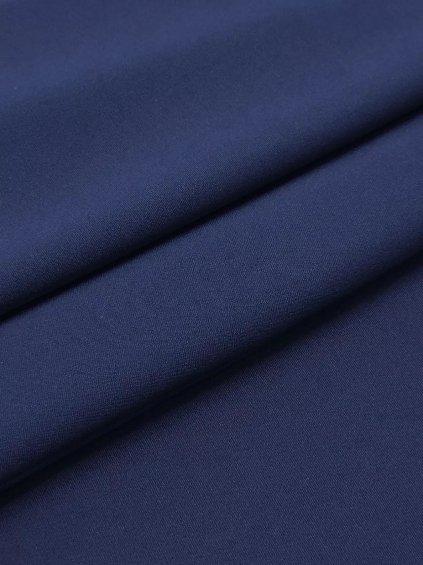 cbafe203-c833-49d7-97e4-1ba088e61210-Max-Origin