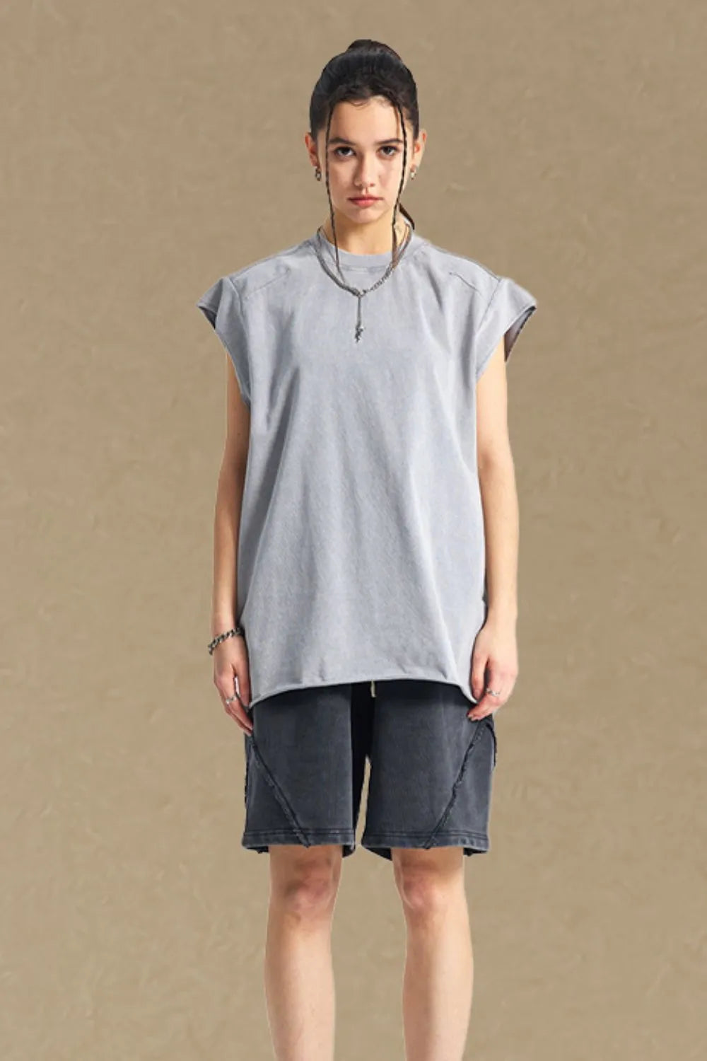 e84fd970-b011-482a-bec9-e9991d9dafc8-Max-Origin