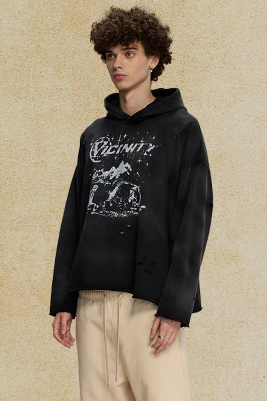 e9fc3dbe-fde6-43a7-817a-3f07ec1b6e4d-Max-Origin