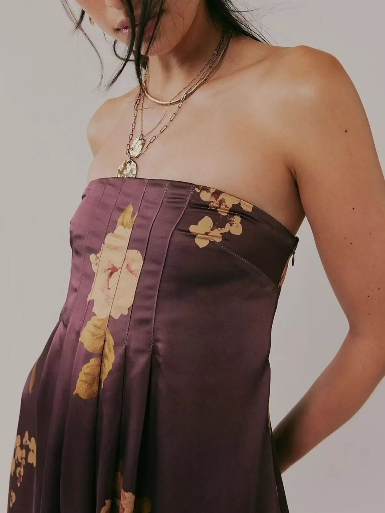 ecf95976-7651-48f6-8ce0-efbf4c9fff0b-Max-Origin