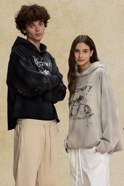 f6727df0-0d5b-43c1-9716-1449a2d026bd-Max-Origin