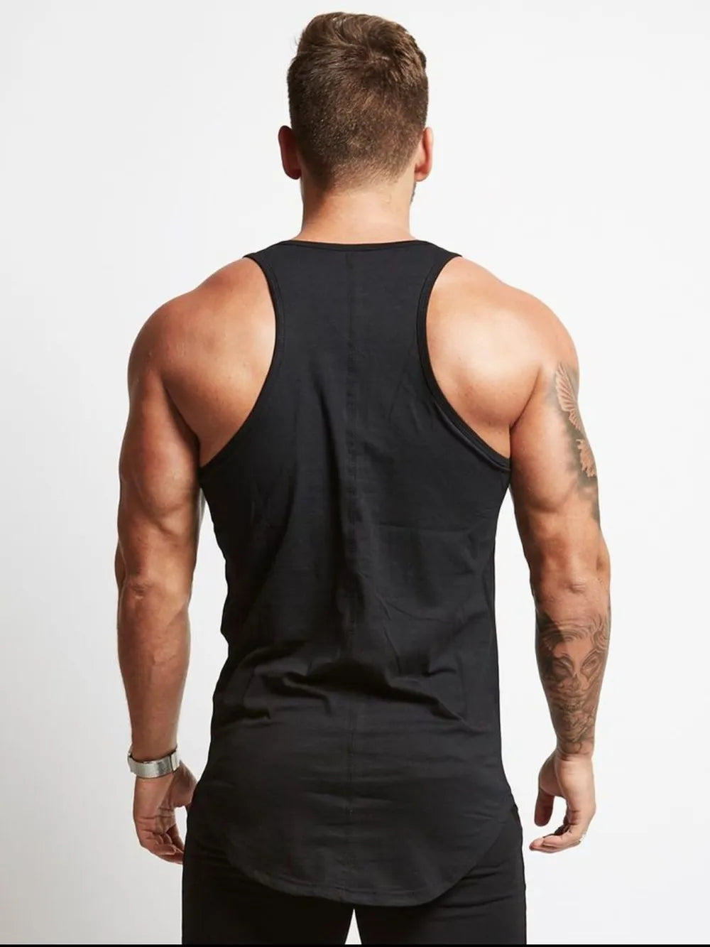 fb53fb50-9a70-4220-bd4e-ba6bb00e7f17-Max