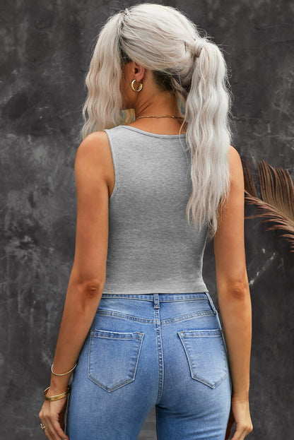 fcc8932bf5ad4d9a8f191fa0ec2ea324-Max