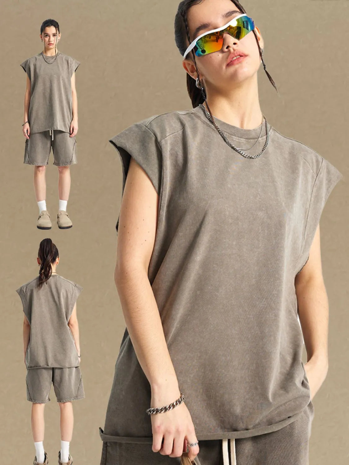 fee6a687-88ed-4456-aab1-6ea9dd9f0e7b-Max-Origin