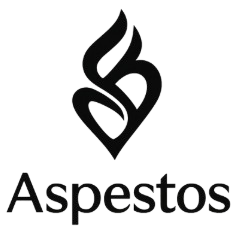 Aspestos