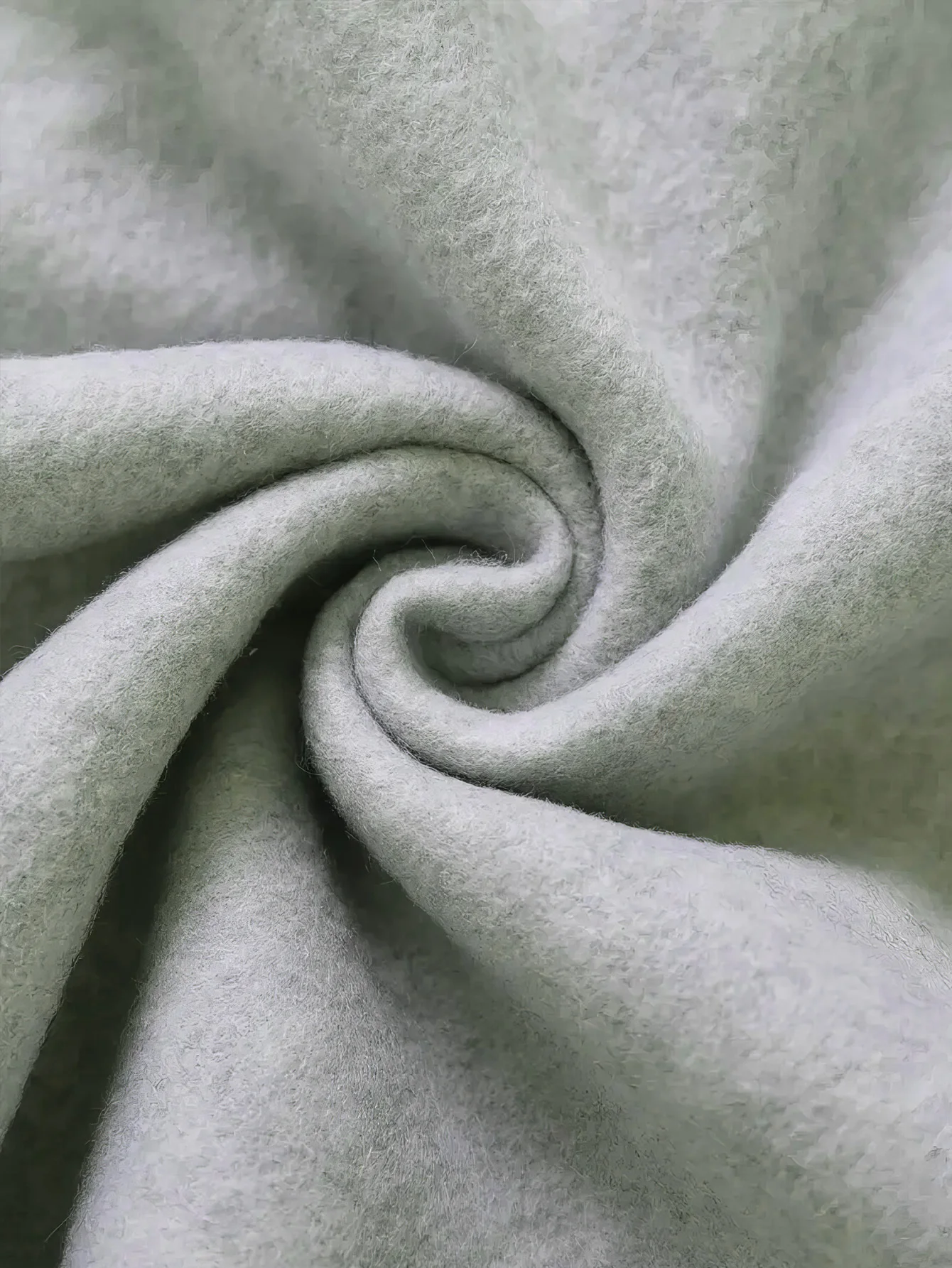 Disney Couple Mickey and Minnie Christmas Hoodies, Disney Christmas Hoodies, Merry Christmas Hoodies, Christmas Couple Hoodies - Image 2