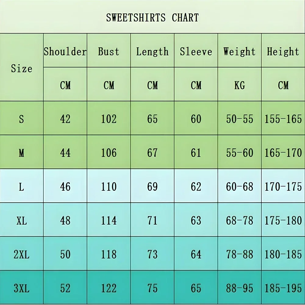 Meowy Christmas Cat Print Women Fashion Hoodies Girl Clothing Funny Merry Christmas Sweatshirts Tops Female Casual Tops Clothing - Image 2